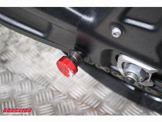 Triumph Trident 660 ABS LED 4.084 km picture 18