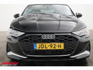 Audi A3 Sportback 40 TFSI e Advanced Matrix HUD ACC Sonos Virtual Camera SHZ 13.868 km! picture 7