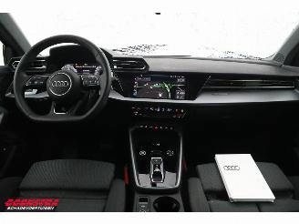 Audi A3 Sportback 40 TFSI e Advanced Matrix HUD ACC Sonos Virtual Camera SHZ 13.868 km! picture 18