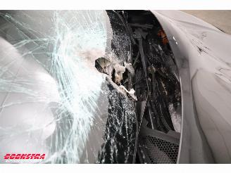 Audi A3 Sportback 40 TFSI e Advanced Matrix HUD ACC Sonos Virtual Camera SHZ 13.868 km! picture 13