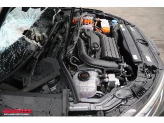 Audi A3 Sportback 40 TFSI e Advanced Matrix HUD ACC Sonos Virtual Camera SHZ 13.868 km! picture 8