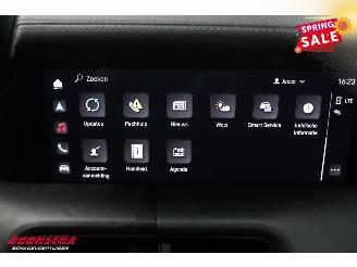 Porsche Taycan 4S 93 kWh Pano Sport Chrono Memory HUD Bose PDLS+ PASM picture 32