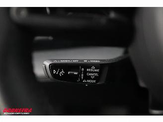 Porsche Taycan 4S 93 kWh Pano Sport Chrono Memory HUD Bose PDLS+ PASM picture 24