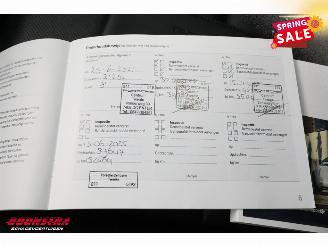 Porsche Taycan 4S 93 kWh Pano Sport Chrono Memory HUD Bose PDLS+ PASM picture 36