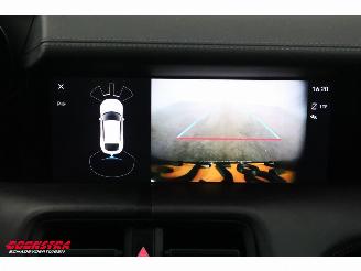 Porsche Taycan 4S 93 kWh Pano Sport Chrono Memory HUD Bose PDLS+ PASM picture 29