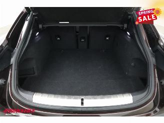 Porsche Taycan 4S 93 kWh Pano Sport Chrono Memory HUD Bose PDLS+ PASM picture 40