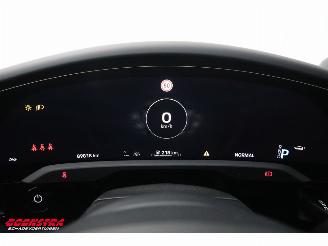 Porsche Taycan 4S 93 kWh Pano Sport Chrono Memory HUD Bose PDLS+ PASM picture 23