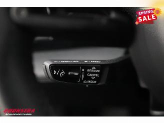 Porsche Taycan 4S 93 kWh Pano Sport Chrono Memory HUD Bose PDLS+ PASM picture 24