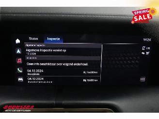 Porsche Taycan Performance 93.4kWh PDLS+ Sport Chrono 360° Bose picture 27