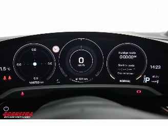 Porsche Taycan Performance 93.4kWh PDLS+ Sport Chrono 360° Bose picture 15