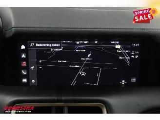 Porsche Taycan Performance 93.4kWh PDLS+ Sport Chrono 360° Bose picture 23