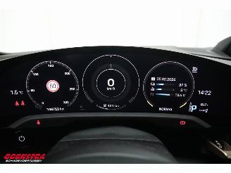 Porsche Taycan Performance 93.4kWh PDLS+ Sport Chrono 360° Bose picture 18
