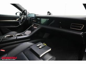Porsche Taycan Performance 93.4kWh PDLS+ Sport Chrono 360° Bose picture 8