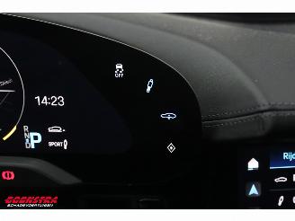 Porsche Taycan Performance 93.4kWh PDLS+ Sport Chrono 360° Bose picture 19