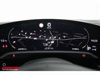 Porsche Taycan Performance 93.4kWh PDLS+ Sport Chrono 360° Bose picture 16