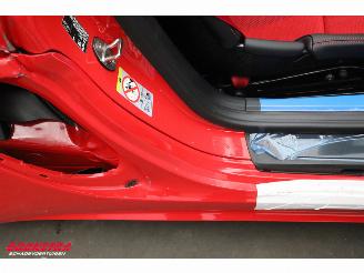 Porsche 718 Boxster Spyder RS Weissach PCCB Lift Sport Chrono Bose 16 km!! picture 9