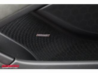 Porsche 718 Boxster Spyder RS Weissach PCCB Lift Sport Chrono Bose 16 km!! picture 22