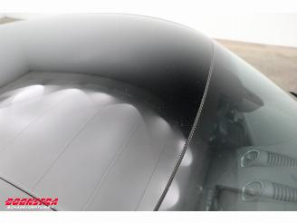 Porsche 718 Cayman GT4 RS Weissach Sport Chrono Lift Bose Camera Cruise picture 10