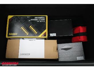 Porsche 718 Cayman GT4 RS Weissach Sport Chrono Lift Bose Camera Cruise picture 33