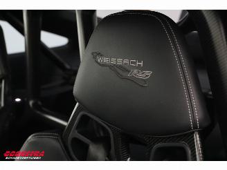 Porsche 911 992 4.0 GT3 RS Weissach PCCB Lift Carbon Sport Chrono Bose Camera picture 9