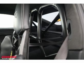 Porsche 911 992 4.0 GT3 RS Weissach PCCB Lift Carbon Sport Chrono Bose Camera picture 11