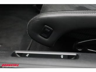 Porsche 911 992 4.0 GT3 RS Weissach PCCB Lift Carbon Sport Chrono Bose Camera picture 10