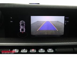 Porsche 911 992 4.0 GT3 RS Weissach PCCB Lift Carbon Sport Chrono Bose Camera picture 22