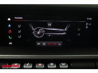 Porsche 911 992 4.0 GT3 RS Weissach PCCB Lift Carbon Sport Chrono Bose Camera picture 24