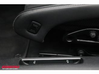 Porsche 911 992 4.0 GT3 RS Weissach PCCB Sport Chrono Lift Bose picture 11