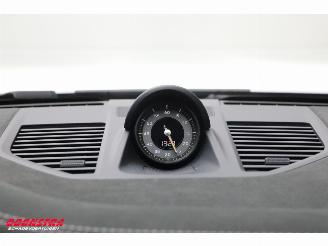 Porsche 911 992 4.0 GT3 RS Weissach PCCB Sport Chrono Lift Bose picture 26