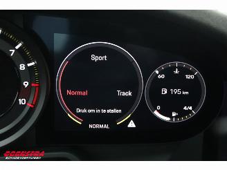 Porsche 911 992 4.0 GT3 RS Weissach Sport Chrono Lift Bose picture 19