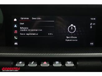 Porsche 911 992 4.0 GT3 RS Weissach Sport Chrono Lift Bose picture 30