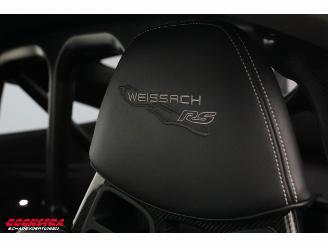 Porsche 911 992 4.0 GT3 RS Weissach Sport Chrono Lift Bose picture 9