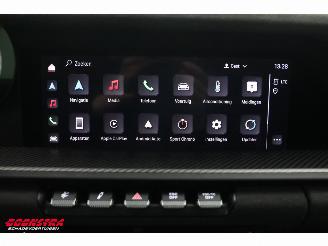 Porsche 911 992 4.0 GT3 RS Weissach PCCB Sport Chrono Lift Bose picture 29