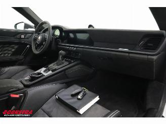 Porsche 911 992 4.0 GT3 RS Weissach PCCB Sport Chrono Lift Bose picture 5