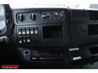 MAN TGL 12.180 Aut. Omarz 5t. Platform 2000 Funk Winde Brille picture 10