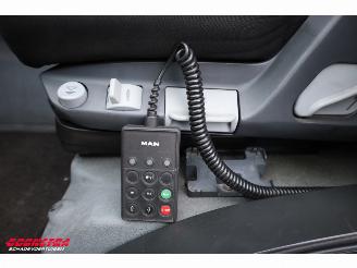 MAN TGL 12.180 Aut. Omarz 5t. Platform 2000 Funk Winde Brille picture 16