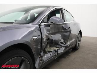 Tesla Model 3 Standard RWD Plus 60 kWh Pano LED ACC Leder Camera picture 7