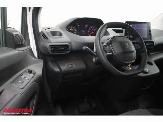 Peugeot Partner 1.5 BlueHDI Aut. Premium Bluetooth Airco Cruise PDC picture 22