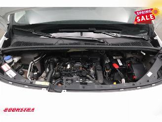 Peugeot Partner 1.5 BlueHDI Aut. Premium Bluetooth Airco Cruise PDC picture 10