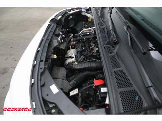 Peugeot Partner 1.5 BlueHDI Aut. Premium Bluetooth Airco Cruise PDC picture 11