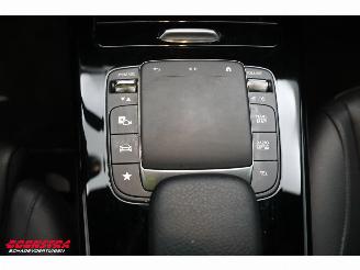 Mercedes A-klasse 180 7G-Tronic LED Leder Navi Cruise Camera SHZ AHK picture 32