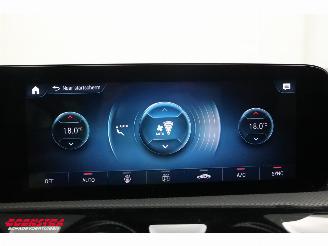 Mercedes A-klasse 180 7G-Tronic LED Leder Navi Cruise Camera SHZ AHK picture 30
