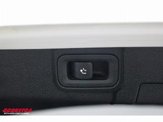 Mercedes A-klasse 180 7G-Tronic LED Leder Navi Cruise Camera SHZ AHK picture 33