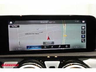 Mercedes A-klasse 180 7G-Tronic LED Leder Navi Cruise Camera SHZ AHK picture 28