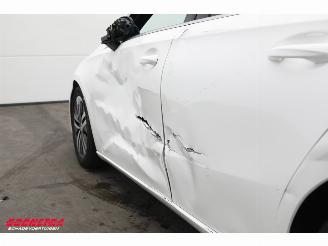 Mercedes A-klasse 180 7G-Tronic LED Leder Navi Cruise Camera SHZ AHK picture 12