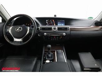 Lexus GS 450h President Line LED ACC HUD Memory Ventilatie Camera LRHZ picture 13