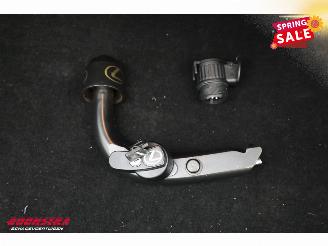 Lexus GS 450h President Line LED ACC HUD Memory Ventilatie Camera LRHZ picture 37