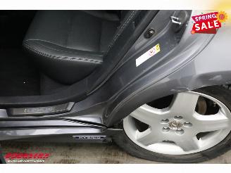 Lexus GS 450h President Line LED ACC HUD Memory Ventilatie Camera LRHZ picture 6