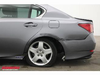 Lexus GS 450h President Line LED ACC HUD Memory Ventilatie Camera LRHZ picture 5